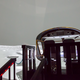 Image for article titled Inside "The Domes," Where NASA Drives the Spacecraft of the Future